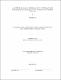 SweeneyR2019b-1b.pdf.jpg