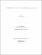 Douglas Vincent in proquest.pdf.jpg