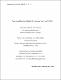 BaileySK2018d-1b.pdf.jpg