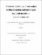 LiaoY2024d-1a.pdf.jpg