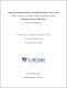 BravoA2024m-2b.pdf.jpg