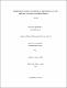 MancusaM2023m-1a.pdf.jpg