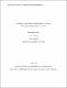BurgessC2021d-1a.pdf.jpg