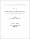 DeRochieE2024mp-1a.pdf.jpg