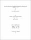 MacDonaldM2014m-1b.pdf.jpg