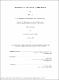 LinJ2006m-1b.pdf.jpg