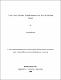 KabanJ2023m-1a.pdf.jpg
