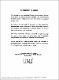 ChallenL2001m-1b.pdf.jpg
