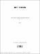 DonatoA2004m-1a.pdf.jpg
