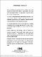 AmbroseP1996m-1b.pdf.jpg