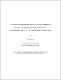 McAnultyJ2011m-1a.pdf.jpg