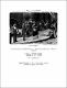 BeaudrowJ2014m-1a.pdf.jpg