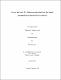 GartshoreD2022m-1a.pdf.jpg