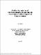 HenningsJ2003m-1b.pdf.jpg