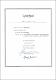 ShortM2012m_1b.pdf.jpg