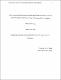 OLeary_Christine.pdf.jpg