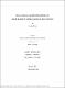WangD2004m-1b.pdf.jpg