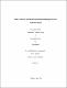 FliggN2018m-1b.pdf.jpg