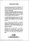 RudyA1997m-1b.pdf.jpg