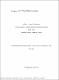JalbertL2004d-1b.pdf.jpg