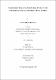 AhluwaliaS2018m-1b.pdf.jpg