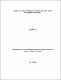 MoreiraA2012m-1b.pdf.jpg