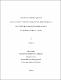 BergR2010m-1b.pdf.jpg