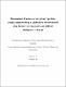 LiuW2023d-1a.pdf.jpg