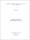 LegerM2023b-1a.pdf.jpg