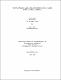ShahN2019m-1a.pdf.jpg