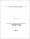 ParsonsB2020b-1a.pdf.jpg