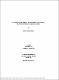 WatterworthL2003m-1a.pdf.jpg