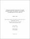 RookeRm-1b.pdf.jpg