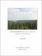 HavengaS2019b-1b.pdf.jpg