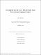ChenF2006m-1b.pdf.jpg
