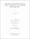 WilliamsZ2024m-1a.pdf.jpg