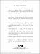 FraserL1997m-1b.pdf.jpg