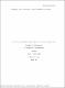 KirkL2005m-1a.pdf.jpg