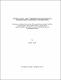 DoffBN2011m-1b.pdf.jpg