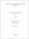 RipkuT2022m-1a.pdf.jpg