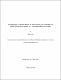 SepaM2025m-2b.pdf.jpg