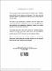 WittockR2002m-1a.pdf.jpg