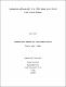 AfrozM2019m-1b.pdf.jpg