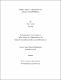 TippingG2024b-1a.pdf.jpg