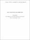 MalinoskiV2024m-1a.pdf.jpg