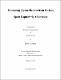 OveissiF2014m-1a.pdf.jpg