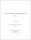 LavrentevA2022m-1a.pdf.jpg