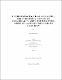 YoungS2008m-1b.pdf.jpg