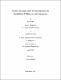 MogesB2022m-1a.pdf.jpg