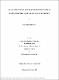 DimitrovaR2006m-1b.pdf.jpg